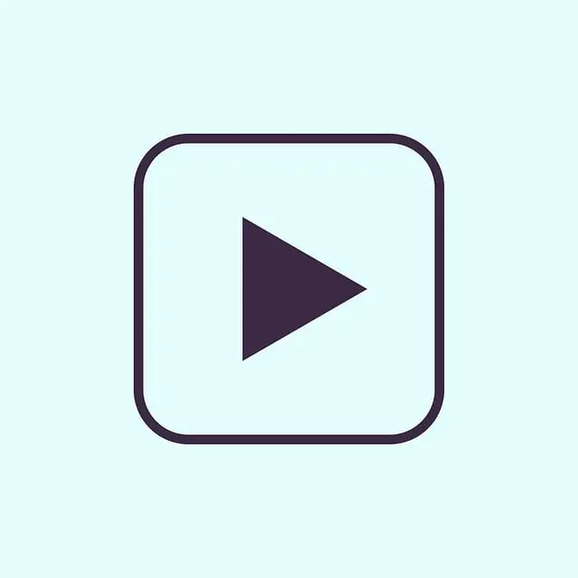 Từ vựng Start Menu: [n] Trình đơn bắt đầu