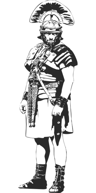 Từ vựng steadfast: [Adj] Kiên định, vững vàng