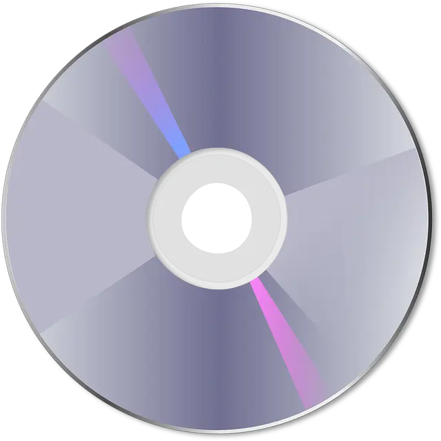 Từ vựng Storage: [n] Lưu trữ