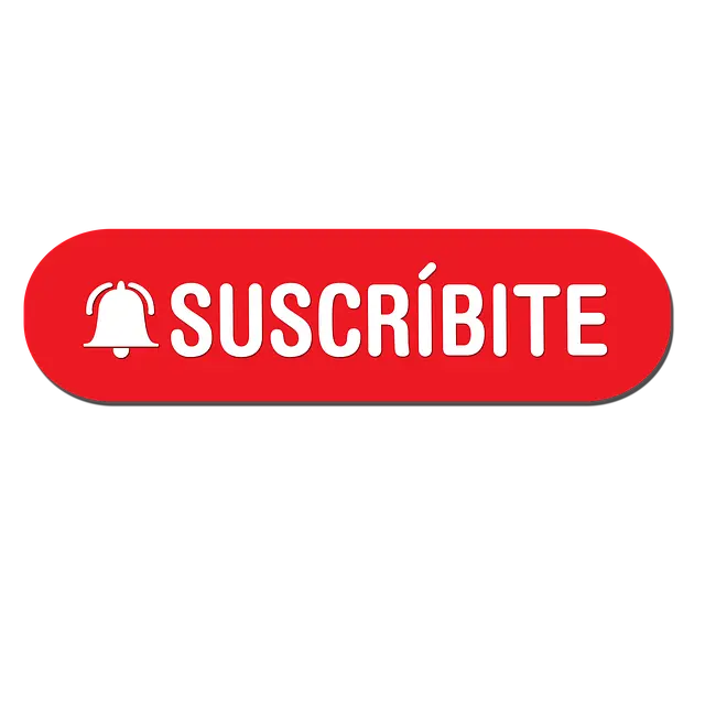 Từ vựng Subscription: [n] Đăng ký định kỳ