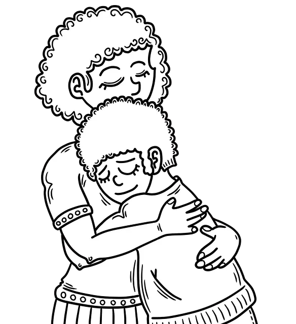 Từ vựng Supportive: [adj] Luôn ủng hộ