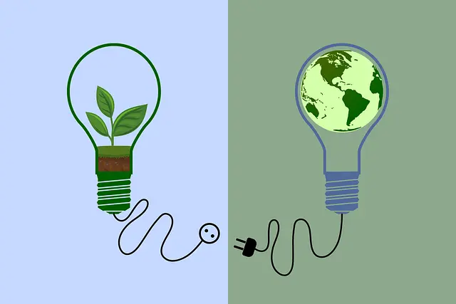 Từ vựng sustainable: [Tính từ] Bền vững, có thể duy trì được lâu dài