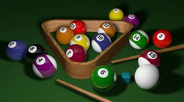 Từ vựng Table: [n] Cái bàn