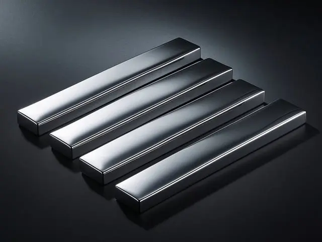 Từ vựng tangible: [Tính từ] Hữu hình, có thể sờ thấy, rõ ràng.
