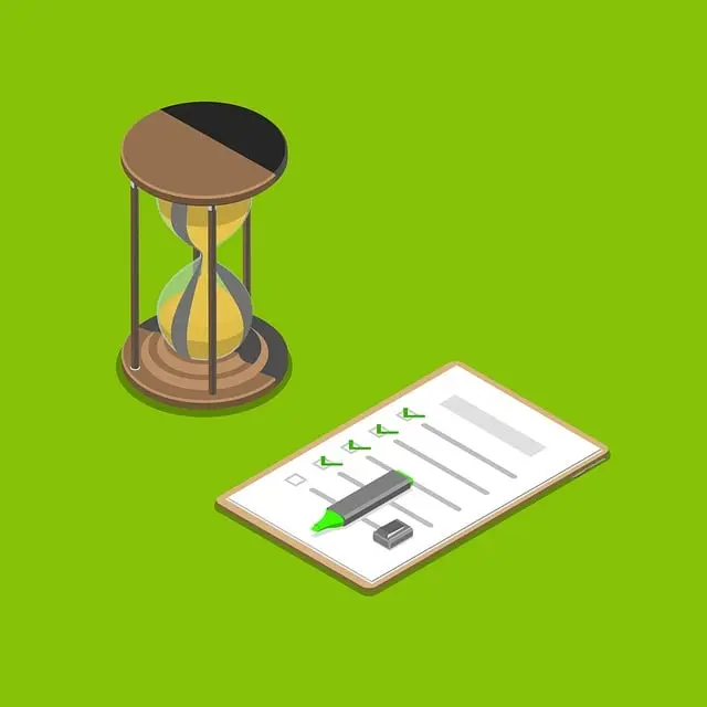 Từ vựng Task Manager: [n] Trình quản lý tác vụ
