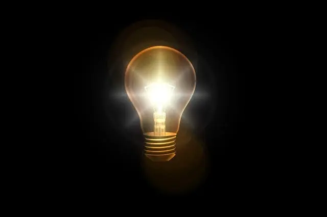 Từ vựng Think: [v] Suy nghĩ
