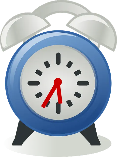 Từ vựng timely: [adjective] Kịp thời, đúng lúc