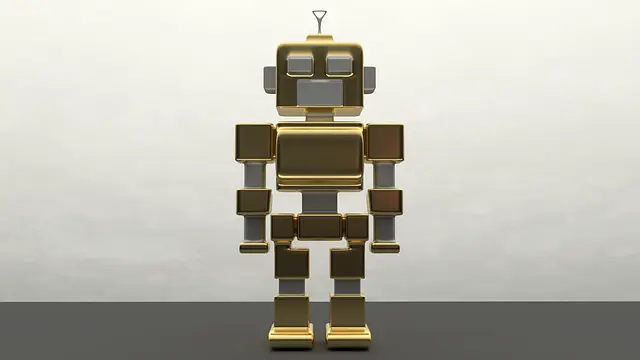 Từ vựng Toy: [n] Đồ chơi