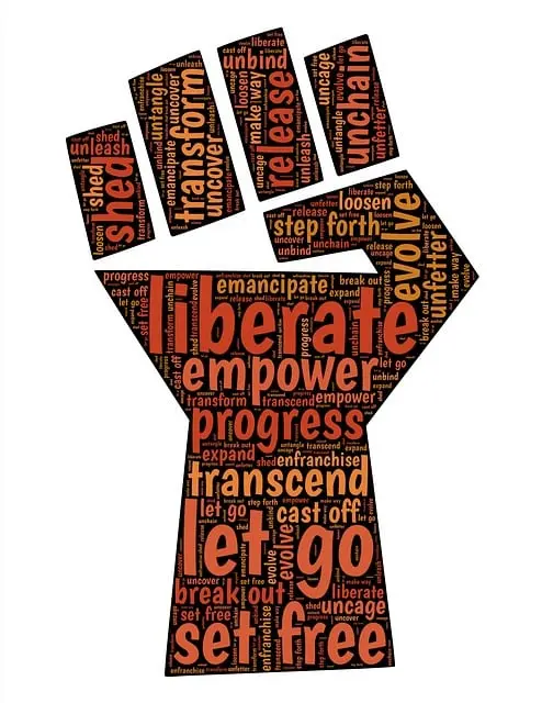 Từ vựng transcend: [v] vượt qua, vượt lên