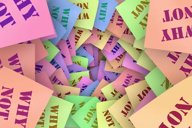 Từ vựng trivial: [adj] tầm thường, nhỏ nhặt