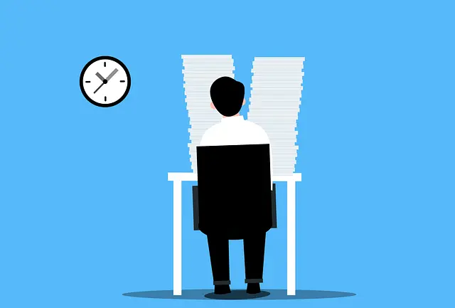 Từ vựng unproductive: [tính từ] Không hiệu quả, không năng suất