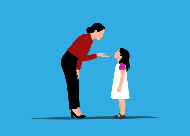 Từ vựng Upbringing: [n] Sự nuôi dưỡng