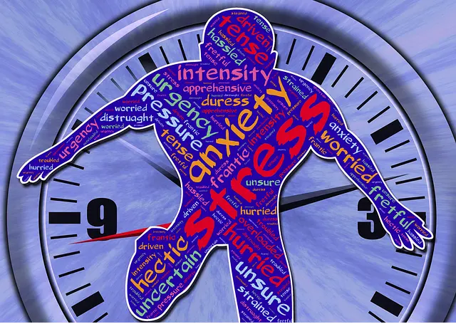 Từ vựng urgency: [Danh từ] Tính cấp bách, sự khẩn cấp.