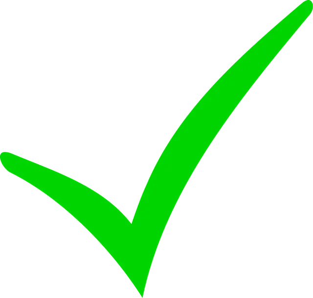 Từ vựng validates: [V] Xác nhận, chứng thực