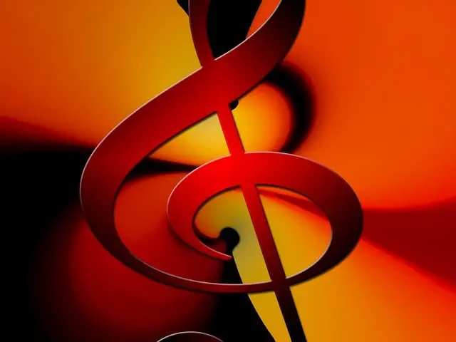 Từ vựng Vibration: [n] Chế độ rung