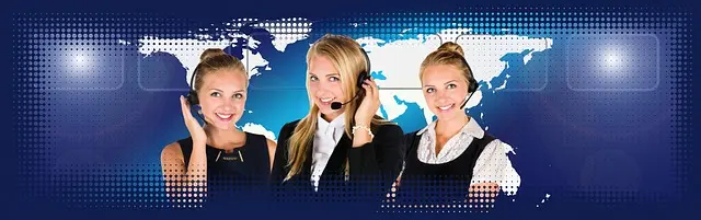 Mẫu câu: Can you hear me?