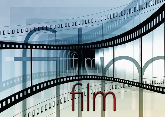 Từ vựng Video: [n] Video