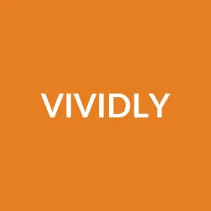 Từ vựng vividly: [adv] Một cách sống động, rõ ràng
