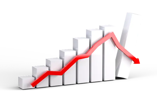 Từ vựng volatility: [Noun] Sự dễ biến động, sự bất ổn (thường dùng cho cảm xúc, thị trường)