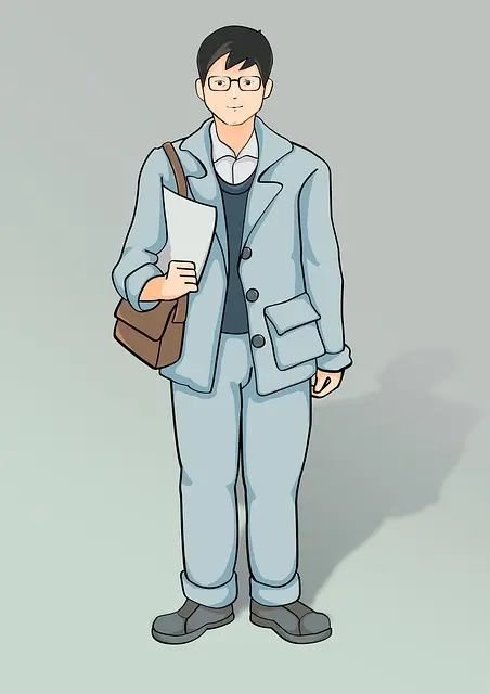 Từ vựng wear: /weə(r)/