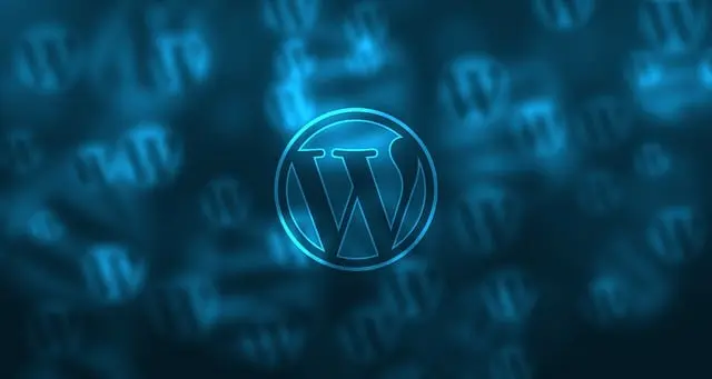 Từ vựng Web: [n] Mạng lưới