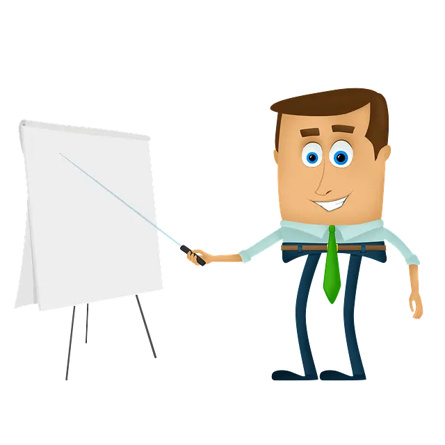 Từ vựng Whiteboard: [n] Bảng trắng