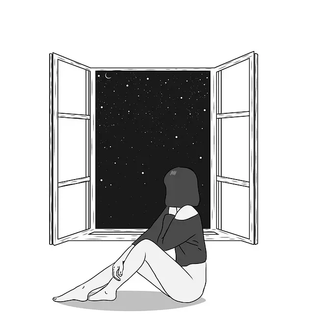 Từ vựng Window: [n] Cửa sổ