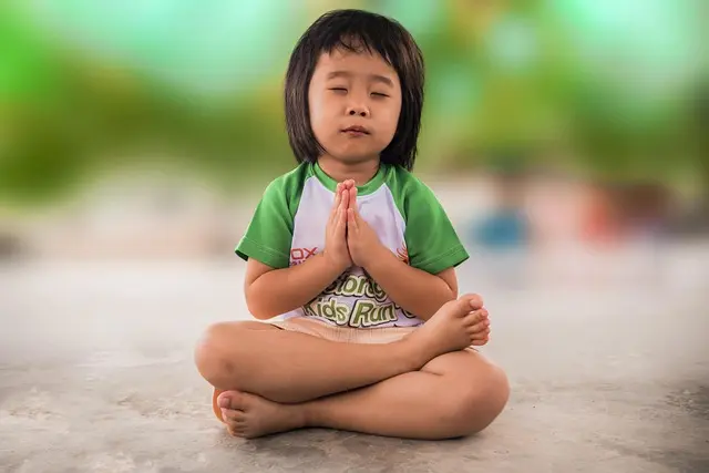 Mẫu câu: Good luck!