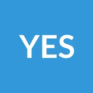Từ vựng Yes: [adv] Vâng/Có