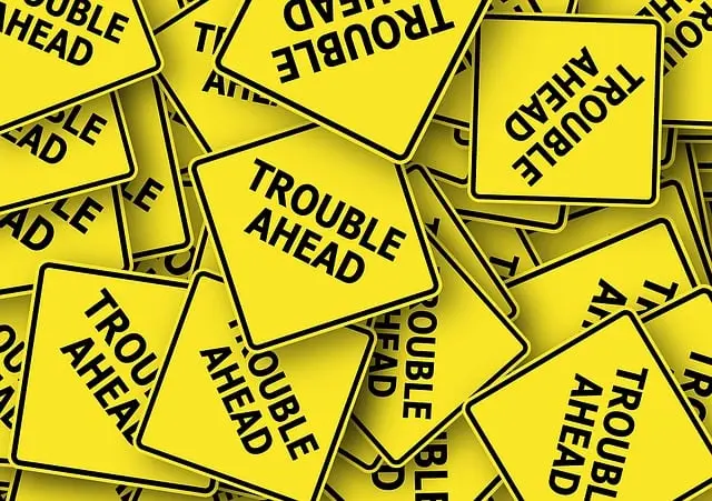 Từ vựng circumstances: [n] Hoàn cảnh, tình huống