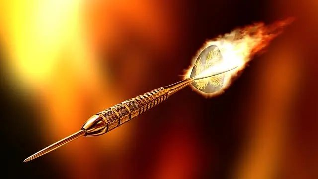 Từ vựng determination: [n] Sự quyết tâm