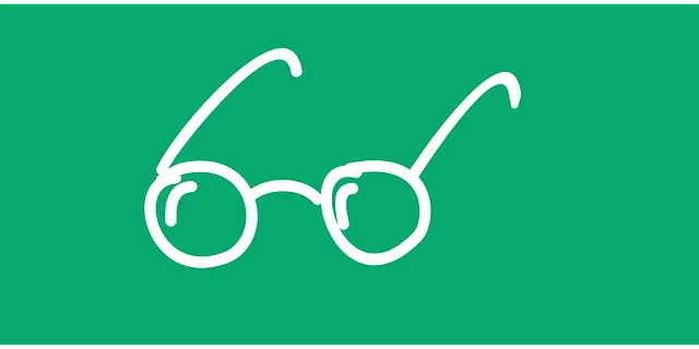 Từ vựng disadvantage: [noun] Bất lợi, thiệt thòi