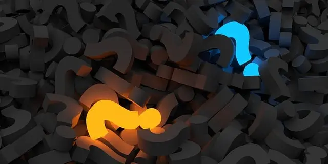 Từ vựng objectives: [n] mục tiêu, đích đến