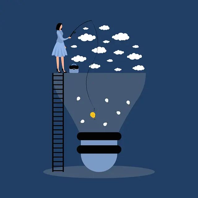 Từ vựng potential: [noun] Tiềm năng, khả năng