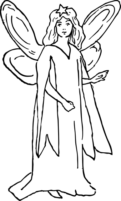 Từ vựng virtue: [n] Đức tính, phẩm hạnh